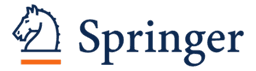 Springer logo - Link to published research chapter