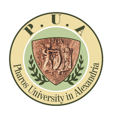 pharos university in alexandria